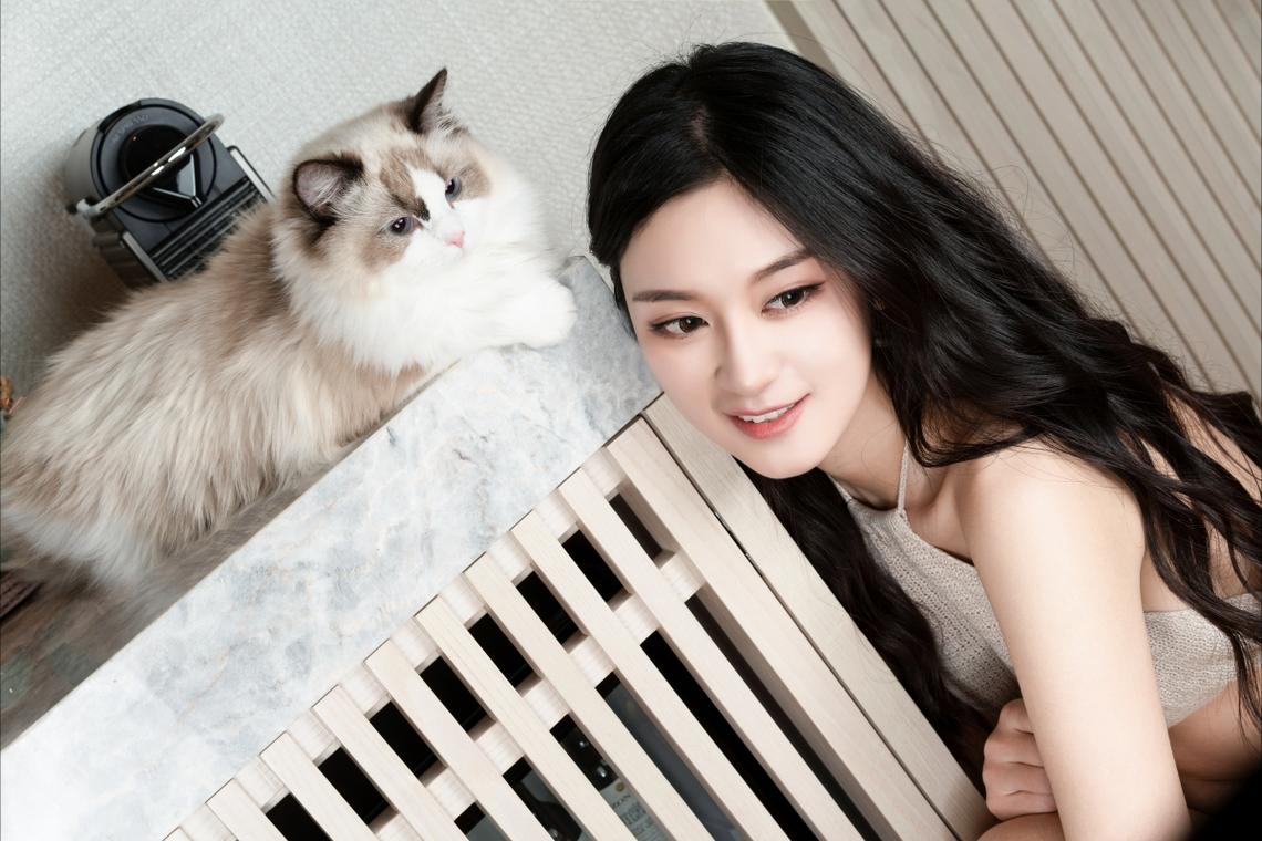 中央气象台发布强对流天气蓝色预警